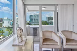 16 Island Ave, Miami Beach, FL 33139 - Photo 6