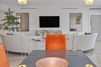 16 Island Ave #7C, Miami Beach, FL 33139 - Photo 20