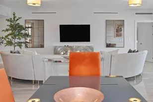 16 Island Ave, Miami Beach, FL 33139 - Photo 20