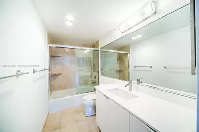 151 Crandon Blvd #425, Key Biscayne, FL 33149 - Photo 14