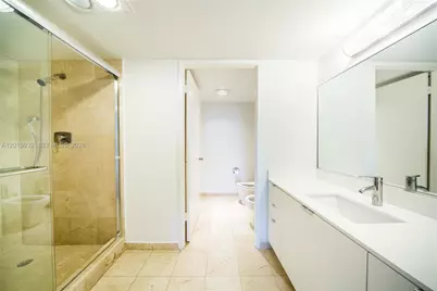 151 Crandon Blvd #425, Key Biscayne, FL 33149 - Photo 12