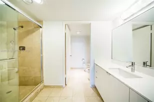 151 Crandon Blvd, Key Biscayne, FL 33149 - Photo 12