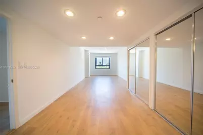 151 Crandon Blvd #425, Key Biscayne, FL 33149 - Photo 10