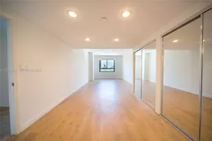 151 Crandon Blvd, Key Biscayne, FL 33149 - Photo 10