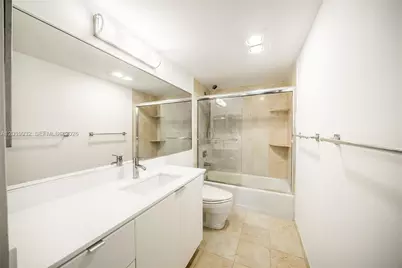 151 Crandon Blvd #425, Key Biscayne, FL 33149 - Photo 16