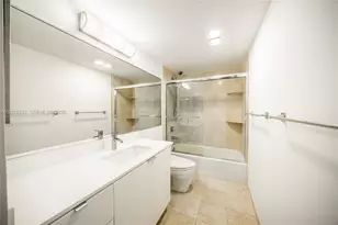 151 Crandon Blvd, Key Biscayne, FL 33149 - Photo 16