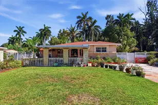 55-57 NE 156th St, Miami, FL 33162 - Photo 18