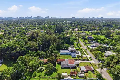 55-57 NE 156th St, Miami, FL 33162 - Photo 8