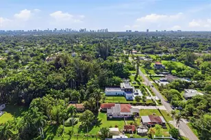 55-57 NE 156th St, Miami, FL 33162 - Photo 8