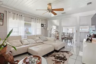 55-57 NE 156th St, Miami, FL 33162 - Photo 60