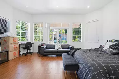 55-57 NE 156th St, Miami, FL 33162 - Photo 50