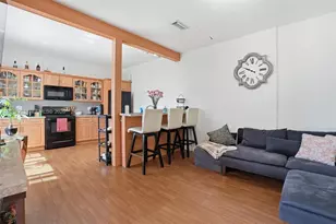 55-57 NE 156th St, Miami, FL 33162 - Photo 46