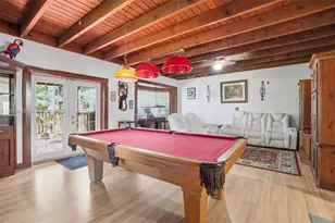 55-57 NE 156th St, Miami, FL 33162 - Photo 32