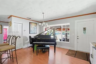 55-57 NE 156th St, Miami, FL 33162 - Photo 24