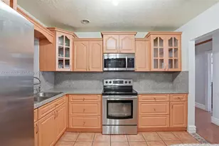 55-57 NE 156th St, Miami, FL 33162 - Photo 26
