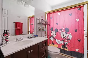 55-57 NE 156th St, Miami, FL 33162 - Photo 42
