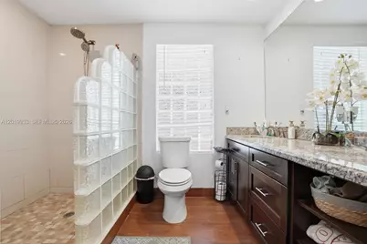 55-57 NE 156th St, Miami, FL 33162 - Photo 56