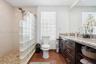 55-57 NE 156th St, Miami, FL 33162 - Photo 56