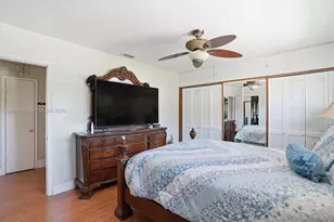 55-57 NE 156th St, Miami, FL 33162 - Photo 38