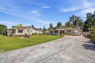 55-57 NE 156th St, Miami, FL 33162 - Photo 16