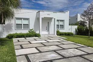 4010 Greenwood Ave, West Palm Beach, FL 33407 - Photo 2