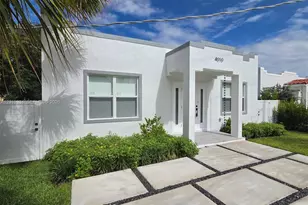 4010 Greenwood Ave, West Palm Beach, FL 33407 - Photo 4