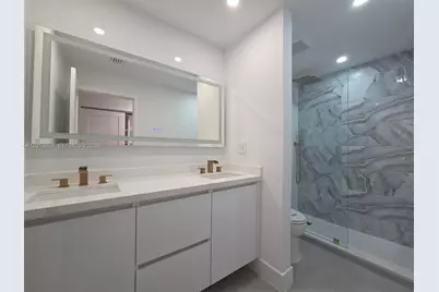 4010 Greenwood Ave, West Palm Beach, FL 33407 - Photo 16
