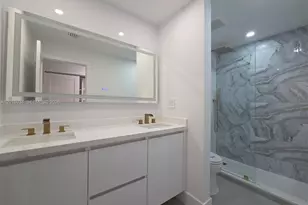 4010 Greenwood Ave, West Palm Beach, FL 33407 - Photo 16