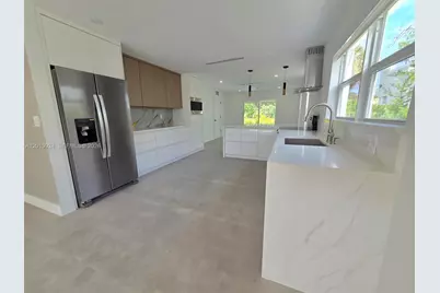 4010 Greenwood Ave, West Palm Beach, FL 33407 - Photo 14