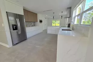 4010 Greenwood Ave, West Palm Beach, FL 33407 - Photo 14