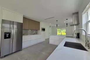 4010 Greenwood Ave, West Palm Beach, FL 33407 - Photo 10