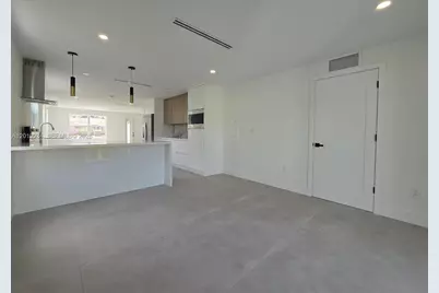 4010 Greenwood Ave, West Palm Beach, FL 33407 - Photo 6