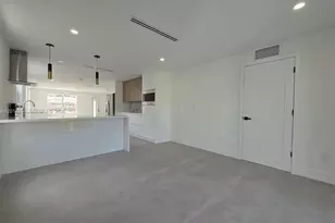 4010 Greenwood Ave, West Palm Beach, FL 33407 - Photo 6