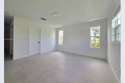 4010 Greenwood Ave, West Palm Beach, FL 33407 - Photo 26