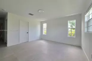 4010 Greenwood Ave, West Palm Beach, FL 33407 - Photo 26