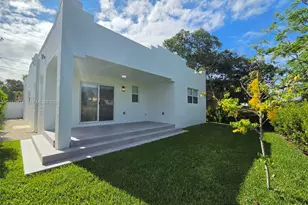 4010 Greenwood Ave, West Palm Beach, FL 33407 - Photo 28