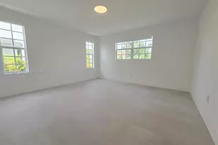 4010 Greenwood Ave, West Palm Beach, FL 33407 - Photo 24