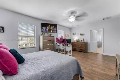 [Address not provided], Homestead, FL 33033 - Photo 18