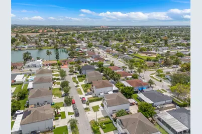 [Address not provided], Homestead, FL 33033 - Photo 36