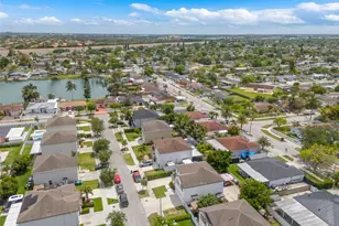 [Address not provided], Homestead, FL 33033 - Photo 36