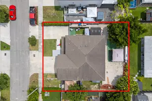 [Address not provided], Homestead, FL 33033 - Photo 4
