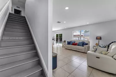 [Address not provided], Homestead, FL 33033 - Photo 14