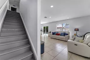 [Address not provided], Homestead, FL 33033 - Photo 14