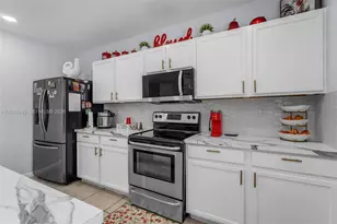 [Address not provided], Homestead, FL 33033 - Photo 10