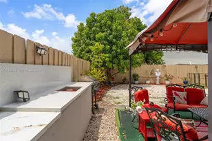 [Address not provided], Homestead, FL 33033 - Photo 32