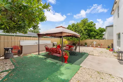 [Address not provided], Homestead, FL 33033 - Photo 30