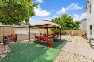 [Address not provided], Homestead, FL 33033 - Photo 30