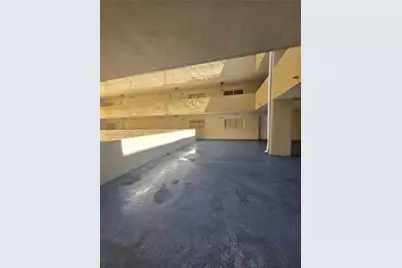 2647 NW 25th Ave #409, Miami, FL 33142 - Photo 18