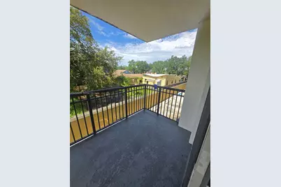 2647 NW 25th Ave #409, Miami, FL 33142 - Photo 6