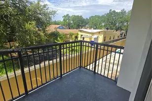 2647 NW 25th Ave, Miami, FL 33142 - Photo 6